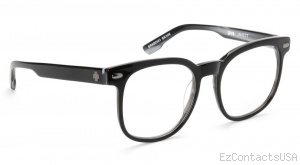 Spy Optic Rhett Eyeglasses - Spy Optic