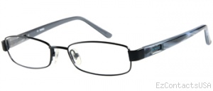 Bongo B Neve Eyeglasses - Bongo