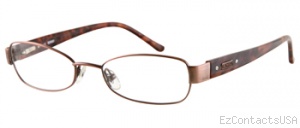 Bongo B Precious Eyeglasses - Bongo
