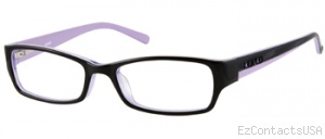 Bongo B Sonya Eyeglasses - Bongo