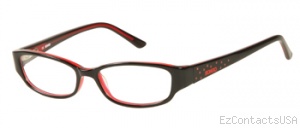 Bongo B Tara  Eyeglasses - Bongo