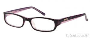 Bongo B Tokyo Eyeglasses  - Bongo