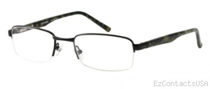 Harley Davidson HD 438 Eyeglasses - Harley-Davidson