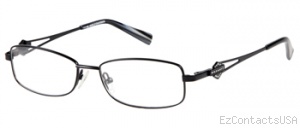 Harley Davidson HD 502 Eyeglasses - Harley-Davidson