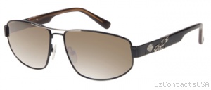 Harley Davidson HDX 840 Sunglasses - Harley-Davidson