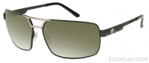 Harley Davidson HDX 842 Sunglasses - Harley-Davidson