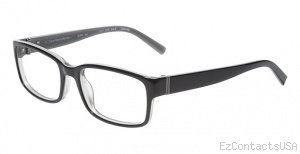 Calvin Klein CK7834 Eyeglasses - Calvin Klein