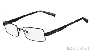 CK by Calvin Klein 5350 Eyeglasses - CK by Calvin Klein
