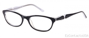 Candies C Kerri Eyeglasses - Candies
