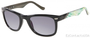 Candies COS Adison Sunglasses - Candies