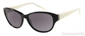 Candies COS Brandy Sunglasses - Candies