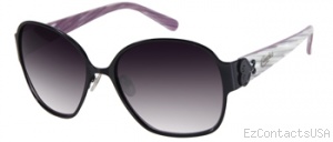 Candies COS Harper Sunglasses - Candies