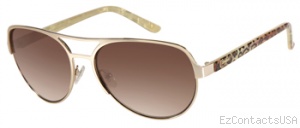 Candies COS Isabel Sunglasses - Candies