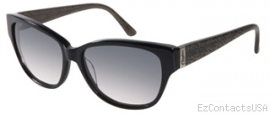 Candies COS Riley Sunglasses - Candies