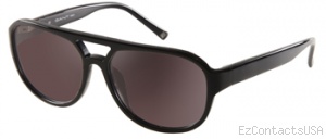 Gant GS Etna Sunglasses - Gant