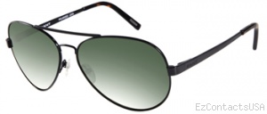 Gant GS Jero Sunglasses - Gant