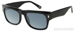 Gant GS Norton Sunglasses - Gant