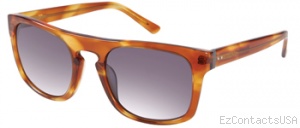 Gant GS Samson Sunglasses - Gant