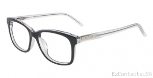 Lacoste L2615 Eyeglasses - Lacoste