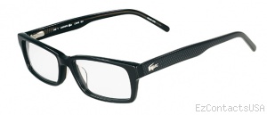 Lacoste L2646 Eyeglasses - Lacoste