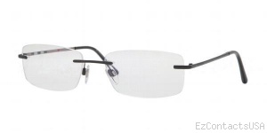 Burberry BE1224 Eyeglasses - Burberry