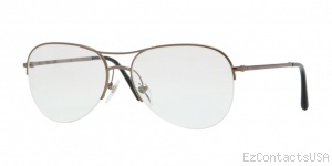 Burberry BE1225 Eyeglasses - Burberry