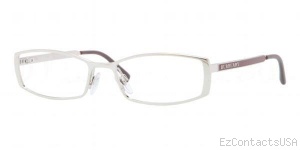 Burberry BE1238 Eyeglasses - Burberry