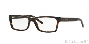 Burberry BE2108 Eyeglasses - Burberry