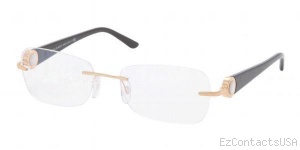 Bvlgari BV2144H Eyeglasses - Bvlgari