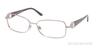 Bvlgari BV2149H Eyeglasses - Bvlgari