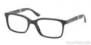 Bvlgari BV3018 Eyeglasses - Bvlgari