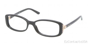 Bvlgari BV4060B Eyeglasses - Bvlgari