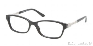 Bvlgari BV4061B Eyeglasses - Bvlgari