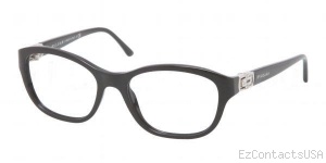 Bvlgari BV4062B Eyeglasses - Bvlgari