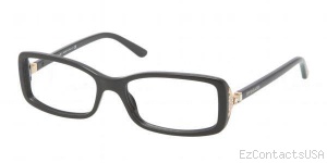 Bvlgari BV4064B Eyeglasses - Bvlgari