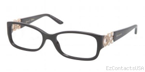 Bvlgari BV4067B Eyeglasses - Bvlgari