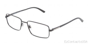 Dolce & Gabbana DG1231 Eyeglasses - Dolce & Gabbana