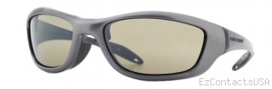 Liberty Sport Chaser Sunglasses - Liberty Sport 