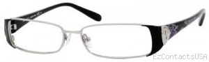 Jimmy Choo 32 Eyeglasses - Jimmy Choo