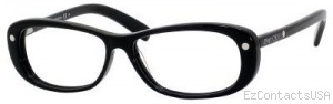 Jimmy Choo 34 Eyeglasses - Jimmy Choo