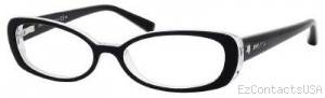 Jimmy Choo 37 Eyeglasses - Jimmy Choo