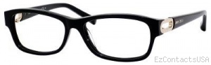 Jimmy Choo 38 Eyeglasses - Jimmy Choo