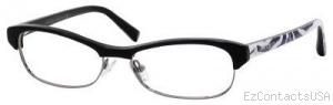 Jimmy Choo 44 Eyeglasses - Jimmy Choo