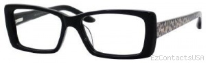 Jimmy Choo 49 Eyeglasses - Jimmy Choo
