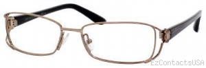 Jimmy Choo 52 Eyeglasses - Jimmy Choo