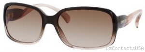 Jimmy Choo Cattleya/S Sunglasses - Jimmy Choo