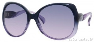 Jimmy Choo Dahlia/S Sunglasses - Jimmy Choo
