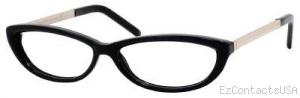 Yves Saint Laurent 6332 Eyeglasses - Yves Saint Laurent 