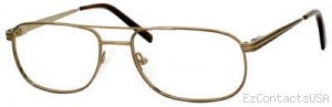 Chesterfield 02 XL Eyeglasses - Chesterfield