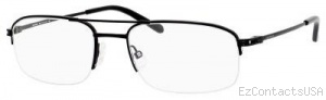 Chesterfield 805 Eyeglasses - Chesterfield
